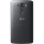 LG G3 16GB czarny - 201725 - zdjęcie 6
